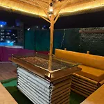 Golden Residency